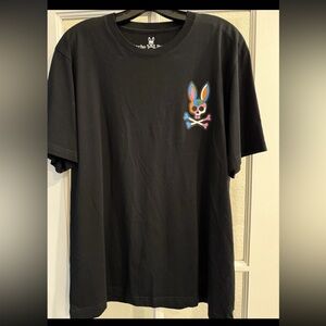 Psycho Bunny Tshirt